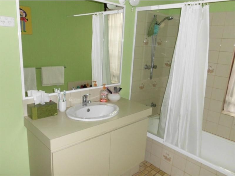 2/8 Mansfield Street, South Bunbury WA 6230