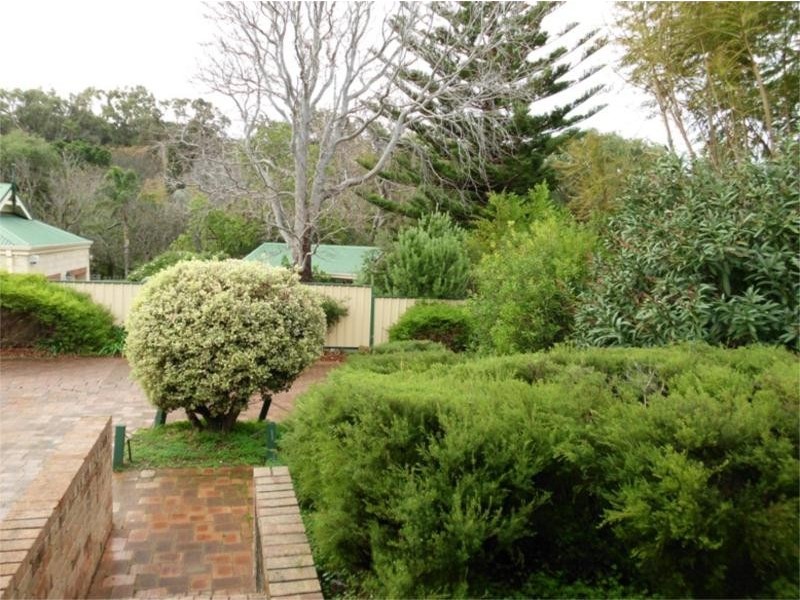 2/8 Mansfield Street, South Bunbury WA 6230