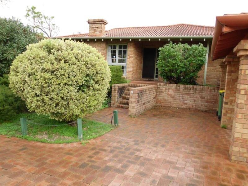 2/8 Mansfield Street, South Bunbury WA 6230