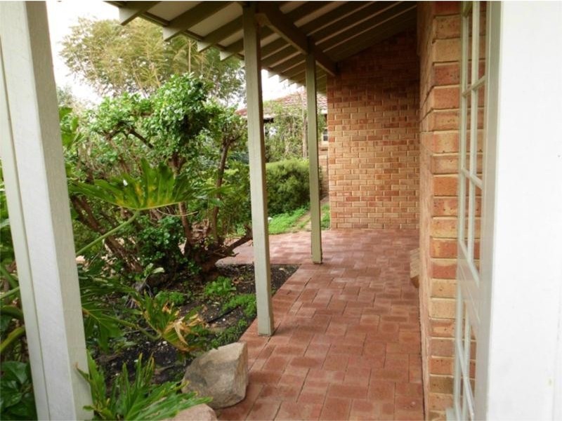 2/8 Mansfield Street, South Bunbury WA 6230