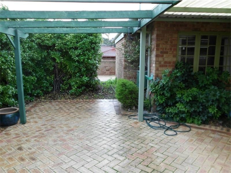 2/8 Mansfield Street, South Bunbury WA 6230