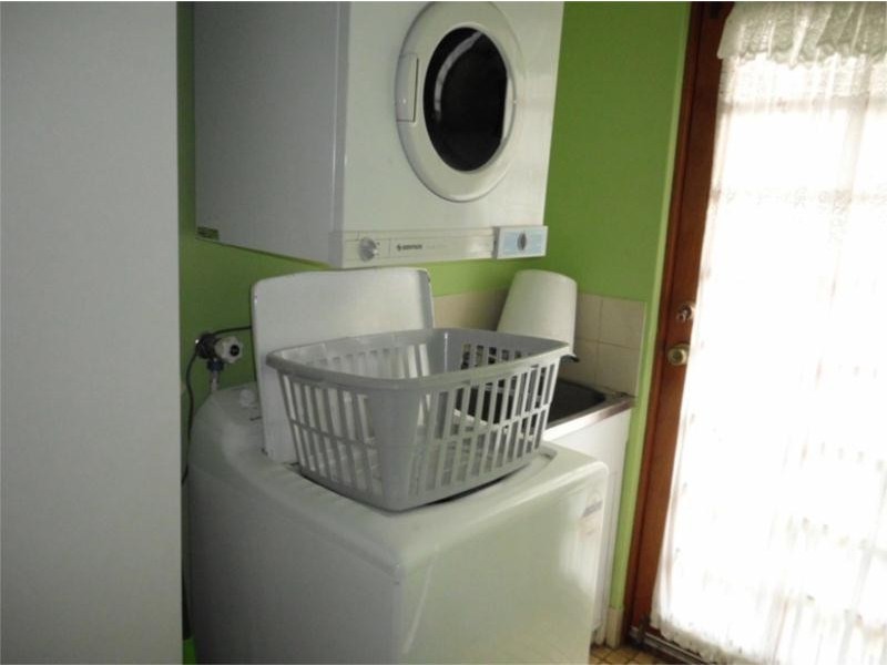 2/8 Mansfield Street, South Bunbury WA 6230