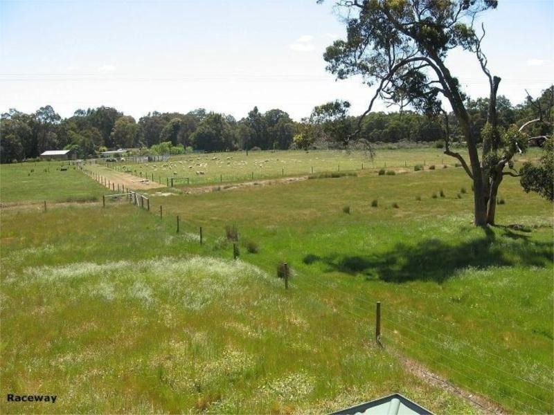 296-344 Arthur Road, Rosa Brook WA 6285