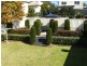 23 The Hill, Valentine NSW 2280