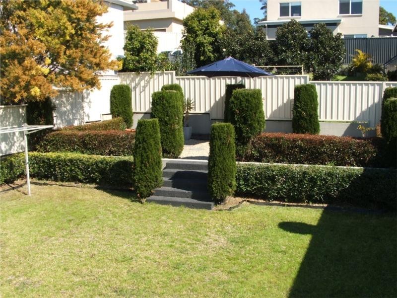 23 The Hill, Valentine NSW 2280