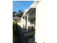 23 The Hill, Valentine NSW 2280