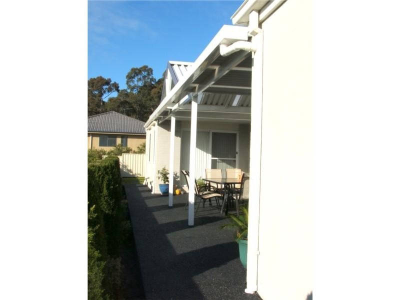 23 The Hill, Valentine NSW 2280
