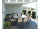 23 The Hill, Valentine NSW 2280