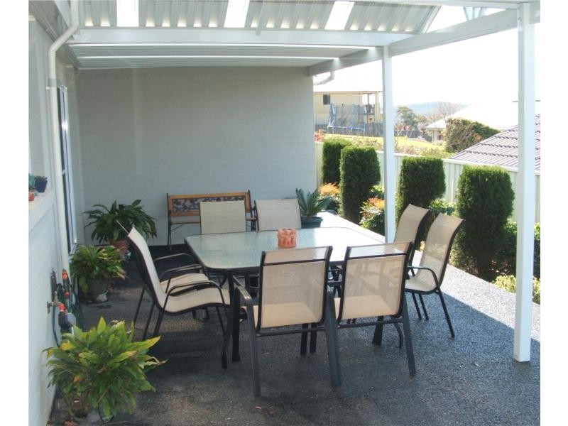 23 The Hill, Valentine NSW 2280
