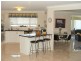 23 The Hill, Valentine NSW 2280