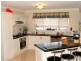 23 The Hill, Valentine NSW 2280