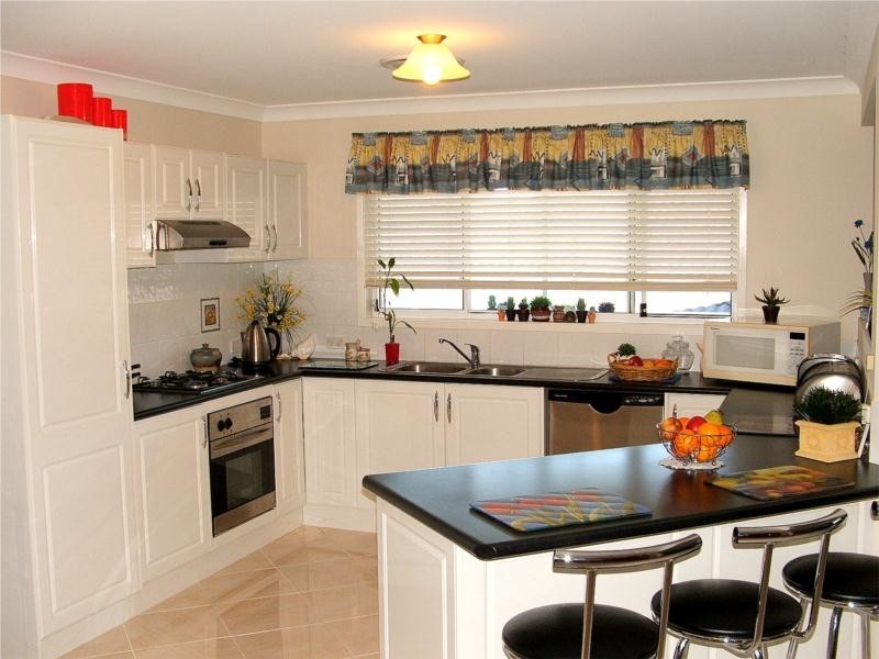 23 The Hill, Valentine NSW 2280