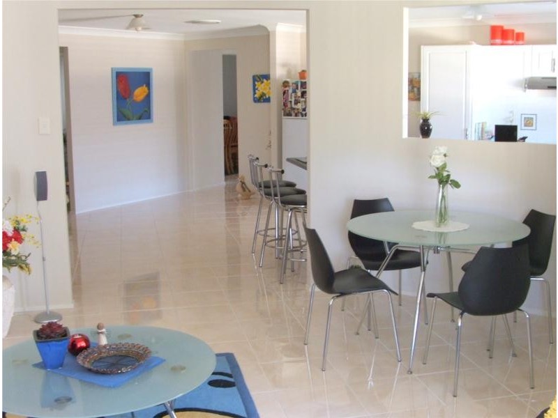 23 The Hill, Valentine NSW 2280