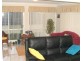 23 The Hill, Valentine NSW 2280