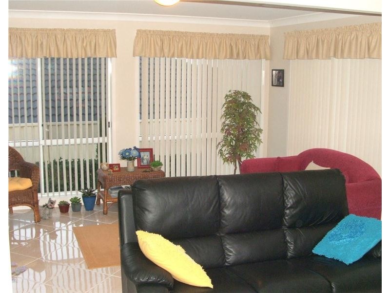 23 The Hill, Valentine NSW 2280