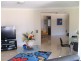 23 The Hill, Valentine NSW 2280