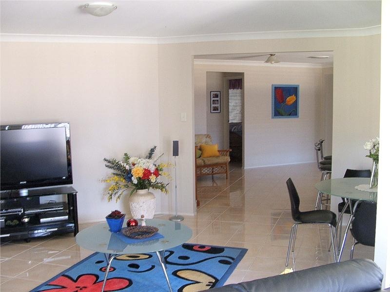 23 The Hill, Valentine NSW 2280
