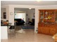 23 The Hill, Valentine NSW 2280