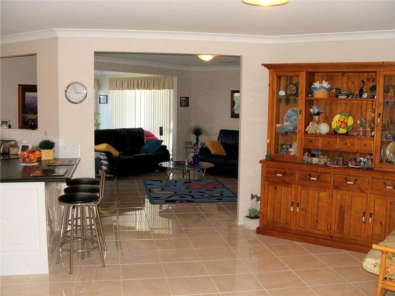 23 The Hill, Valentine NSW 2280