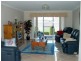 23 The Hill, Valentine NSW 2280