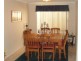 23 The Hill, Valentine NSW 2280