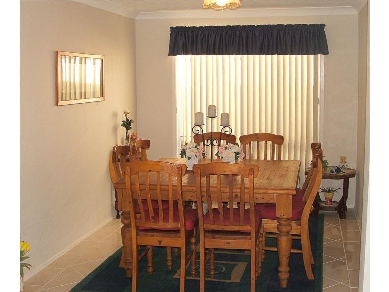 23 The Hill, Valentine NSW 2280
