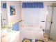 23 The Hill, Valentine NSW 2280
