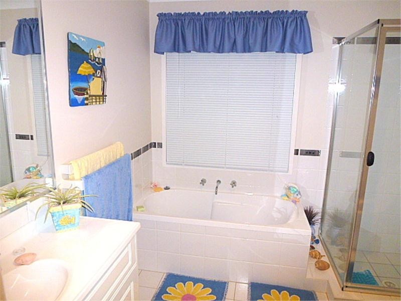 23 The Hill, Valentine NSW 2280