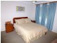 23 The Hill, Valentine NSW 2280