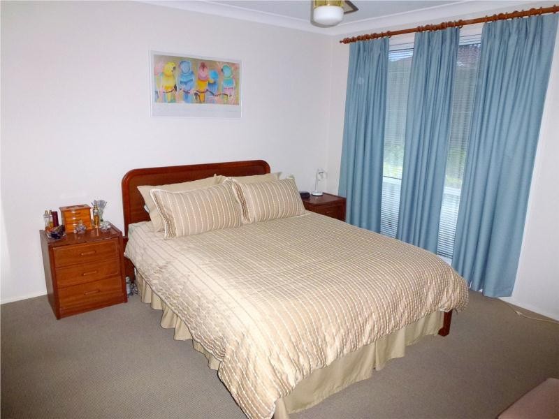 23 The Hill, Valentine NSW 2280