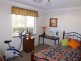 23 The Hill, Valentine NSW 2280