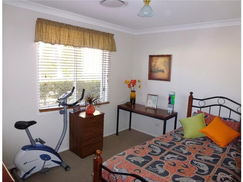 23 The Hill, Valentine NSW 2280