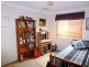 23 The Hill, Valentine NSW 2280