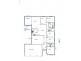 23 The Hill, Valentine NSW 2280