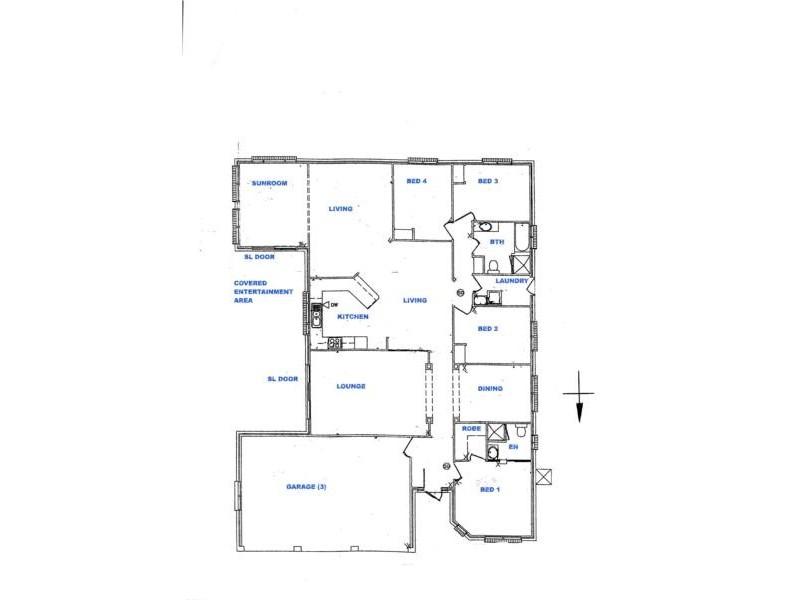 23 The Hill, Valentine NSW 2280