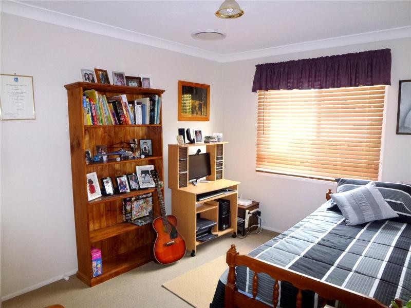 23 The Hill, Valentine NSW 2280