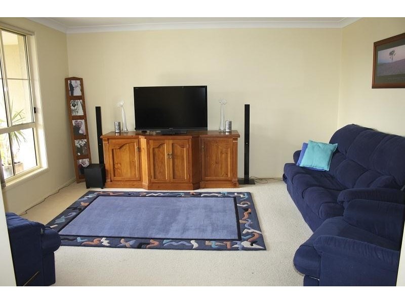 11 Concorde Way, Hamlyn Terrace NSW 2259