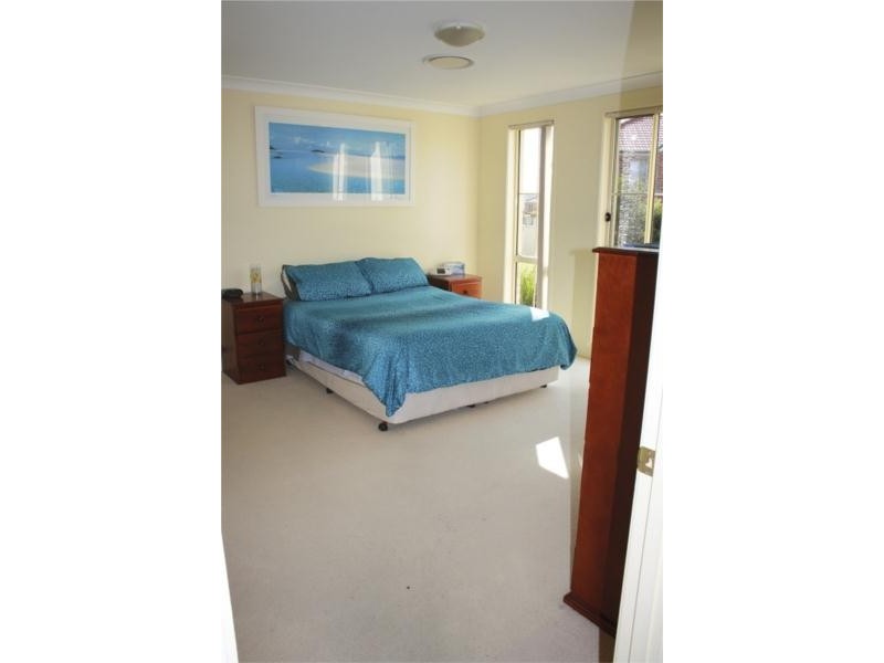 11 Concorde Way, Hamlyn Terrace NSW 2259