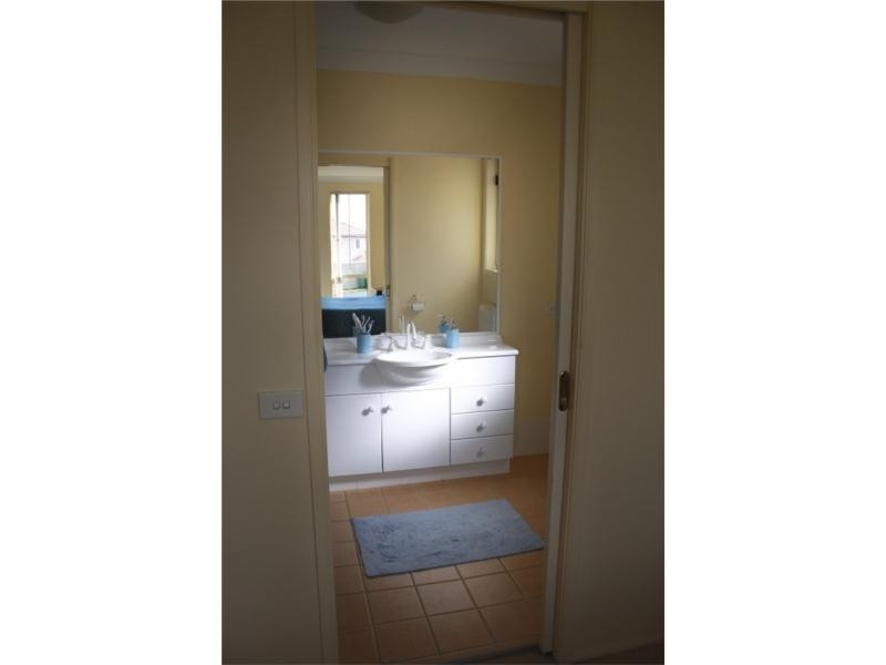 11 Concorde Way, Hamlyn Terrace NSW 2259