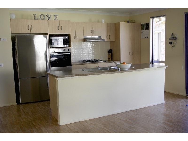 11 Concorde Way, Hamlyn Terrace NSW 2259