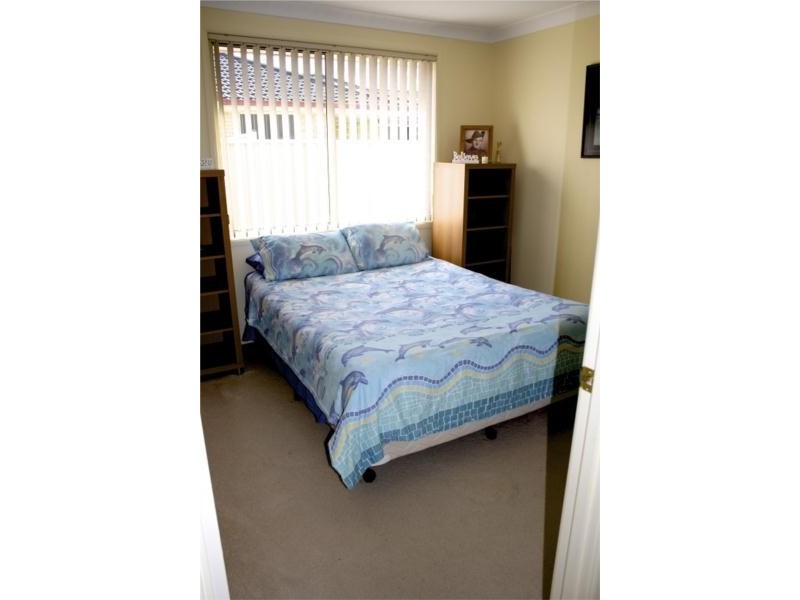 11 Concorde Way, Hamlyn Terrace NSW 2259