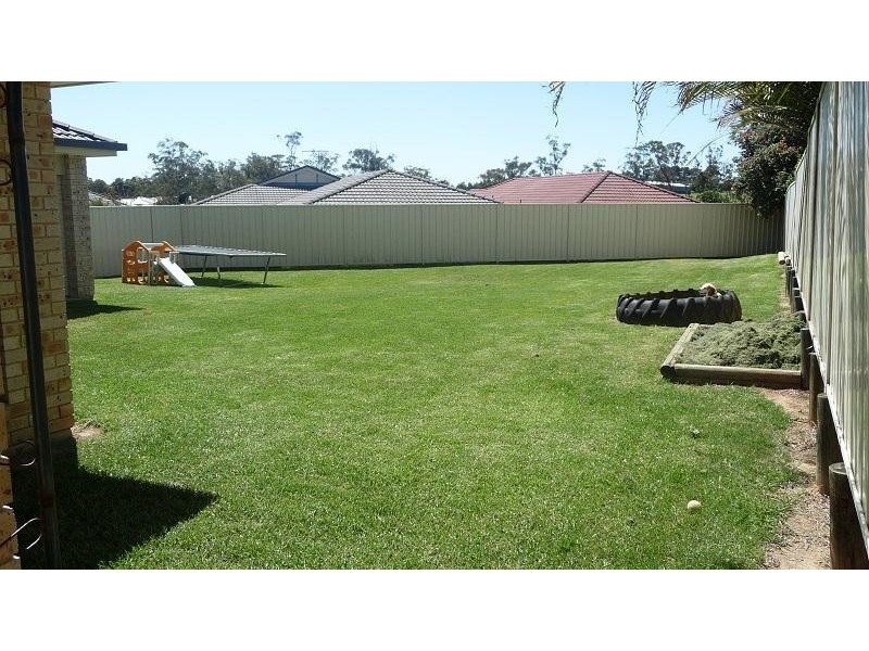 11 Concorde Way, Hamlyn Terrace NSW 2259