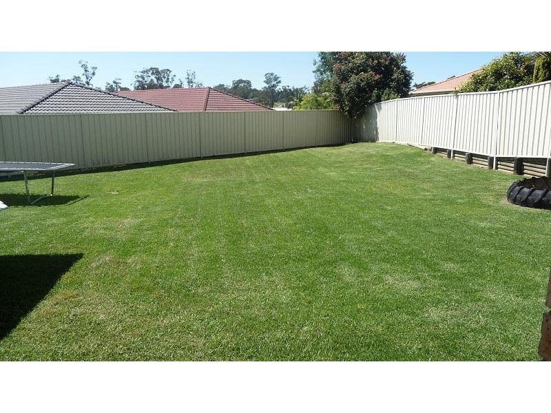 11 Concorde Way, Hamlyn Terrace NSW 2259