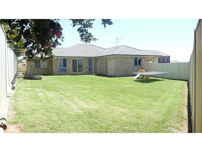 11 Concorde Way, Hamlyn Terrace NSW 2259