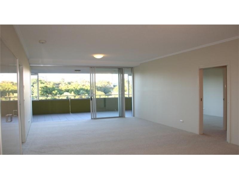 7 Parkland Boulevard, Brisbane QLD 4000