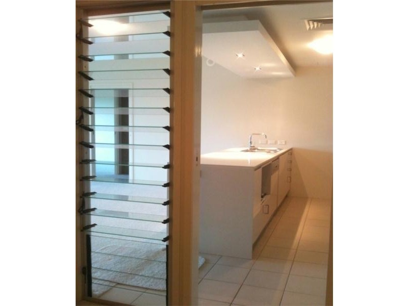 7 Parkland Boulevard, Brisbane QLD 4000