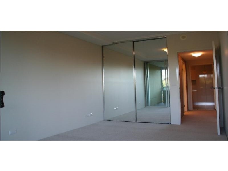 7 Parkland Boulevard, Brisbane QLD 4000