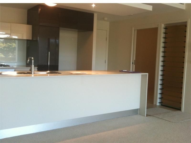 7 Parkland Boulevard, Brisbane QLD 4000