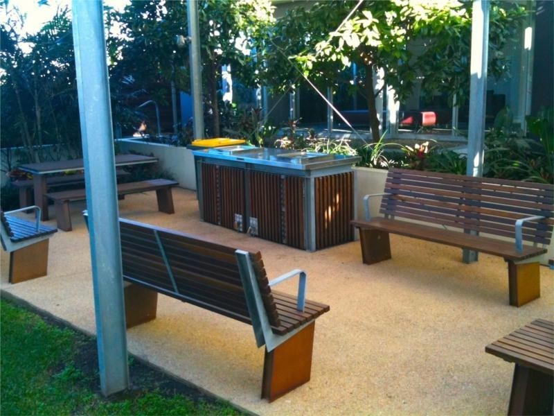 7 Parkland Boulevard, Brisbane QLD 4000