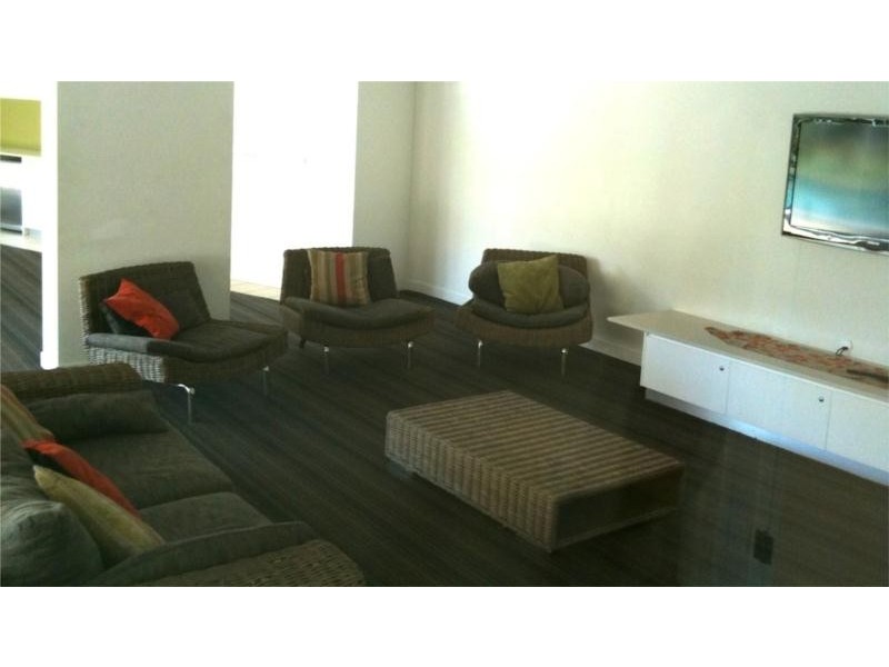 7 Parkland Boulevard, Brisbane QLD 4000